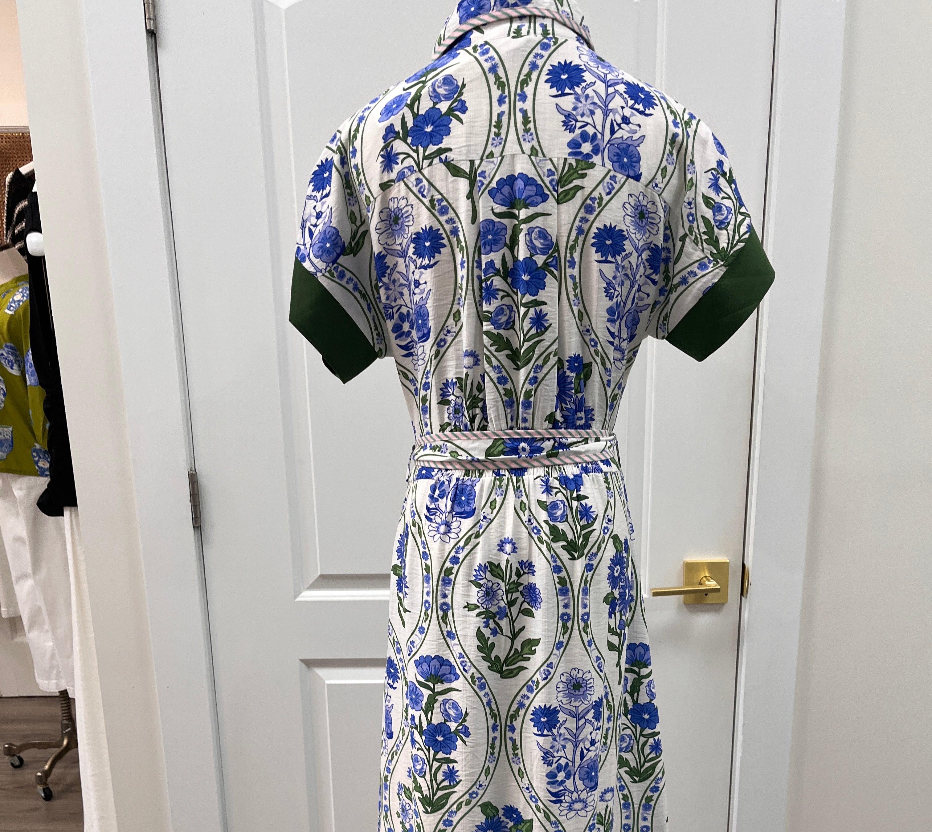 THMLemersonmaxifloraldresswithtiewaistFTM3492x