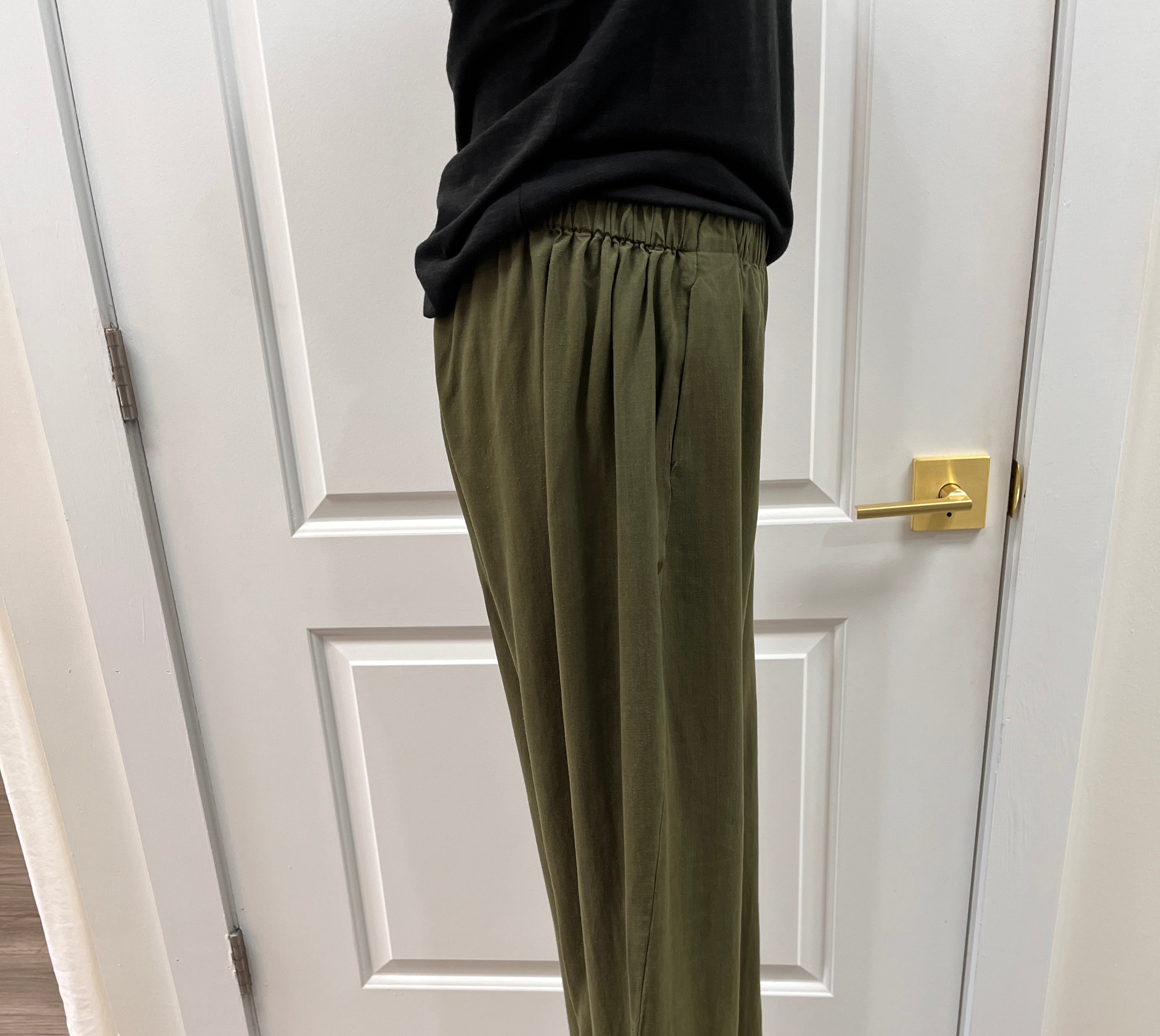 VCBM8131RHrosemaryshadowolivegreenanotherloveparispants2