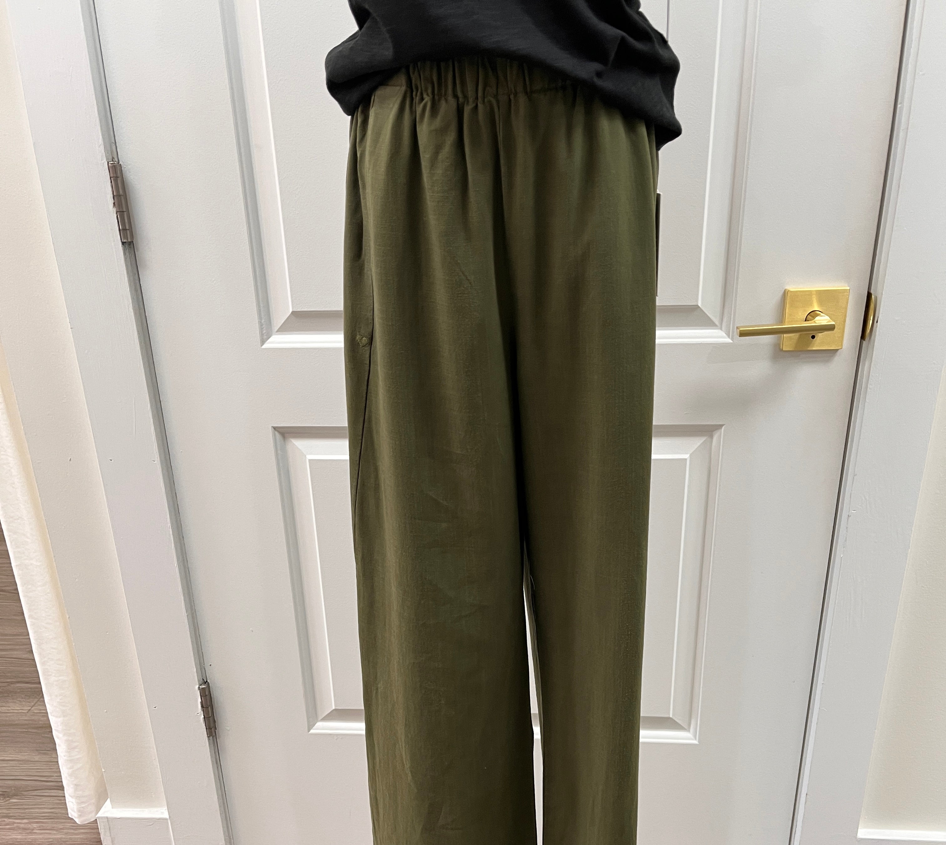 VCBM8131RHrosemaryshadowolivegreenanotherloveparispants3