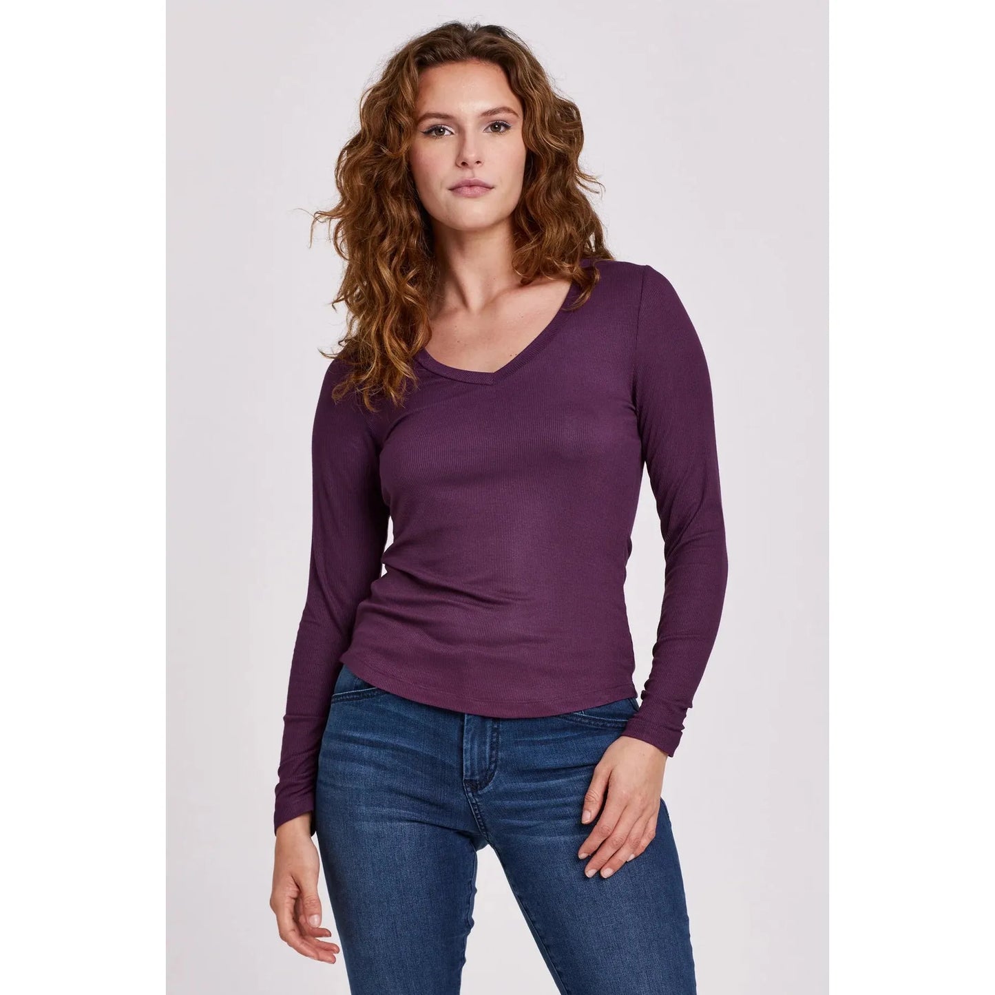 Sophie Top