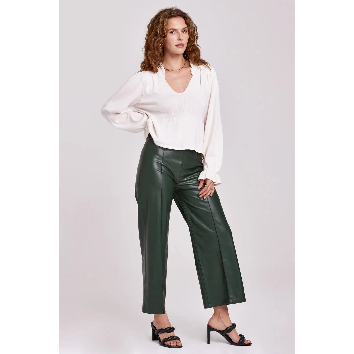 Emma Pants