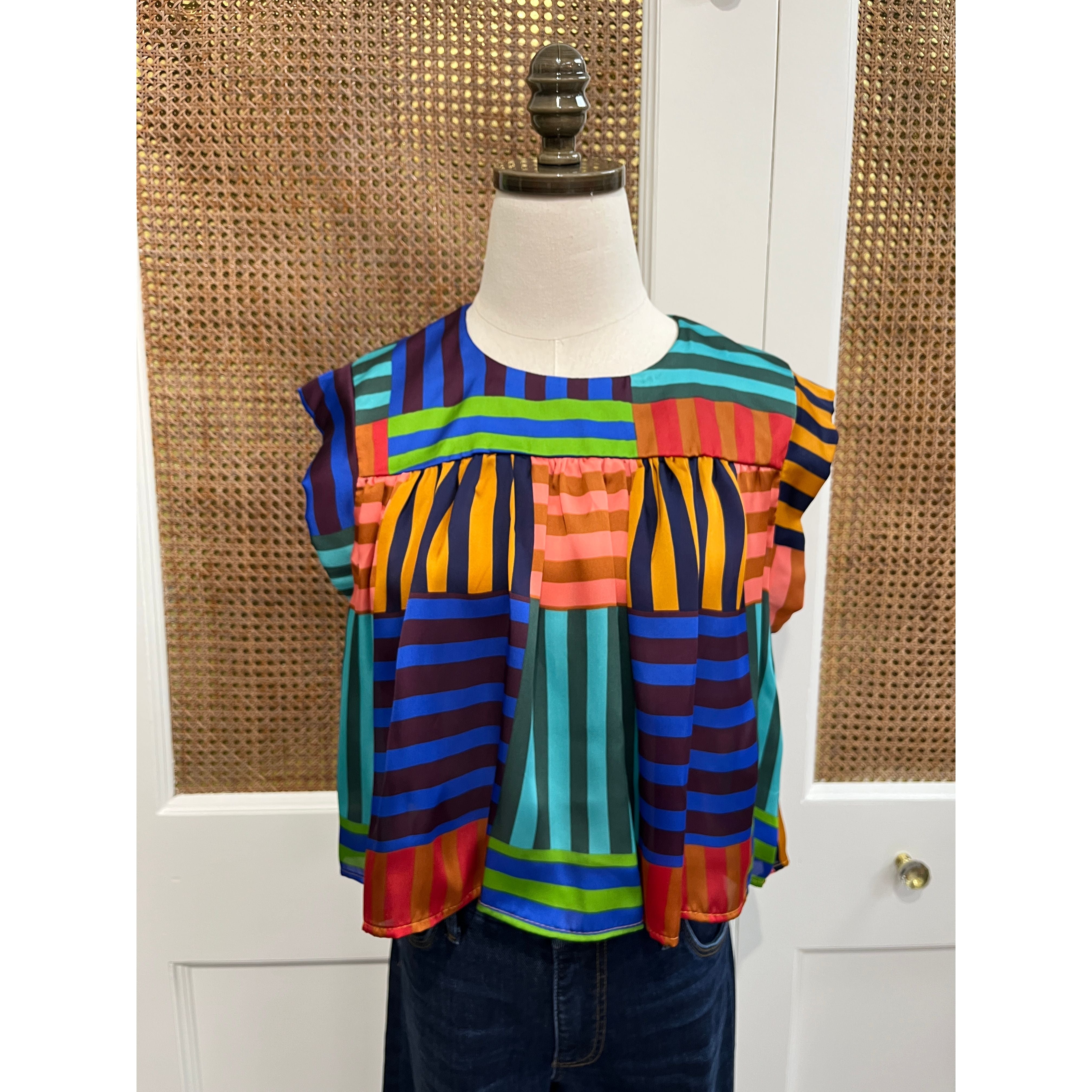 adriennepaigetoploveshack