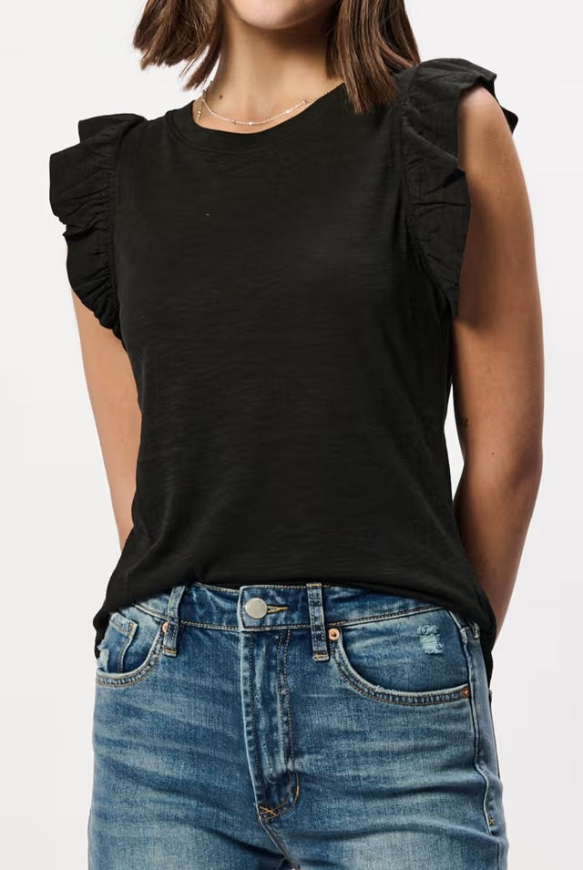 anotherlovenorthtopblackvckn1541BLK