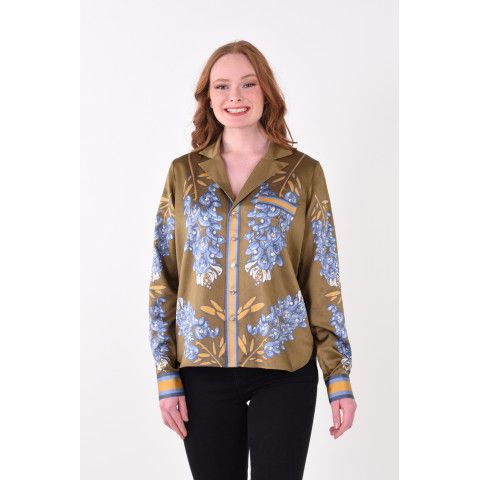 austintopbluebonnetemilymccarthy463