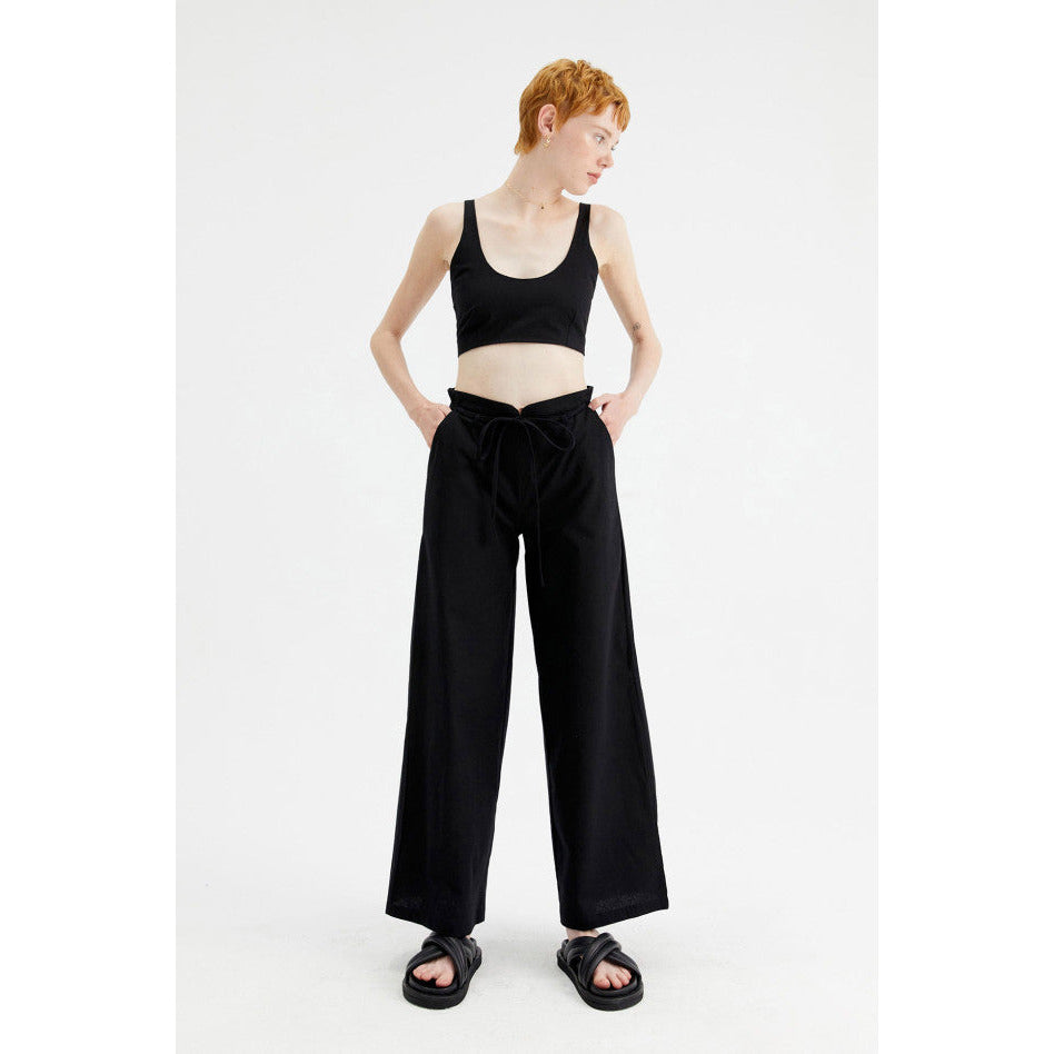 Ginger Pant