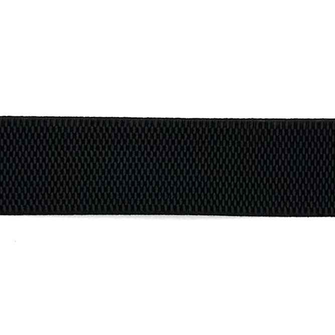Garland Belt Black
