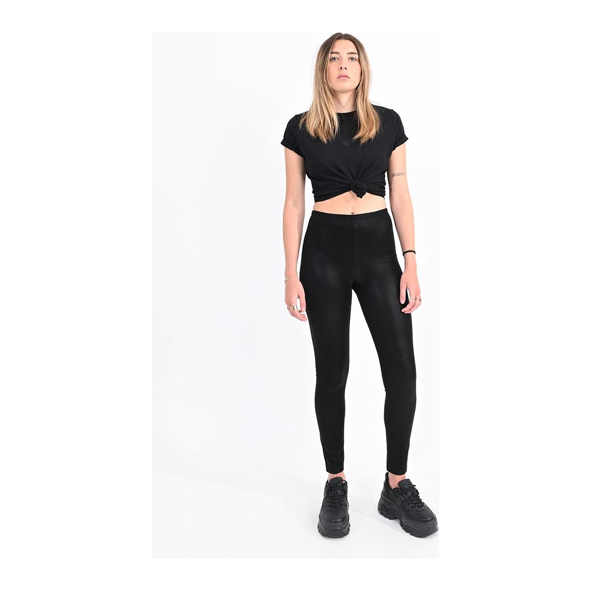 Tina Leggings