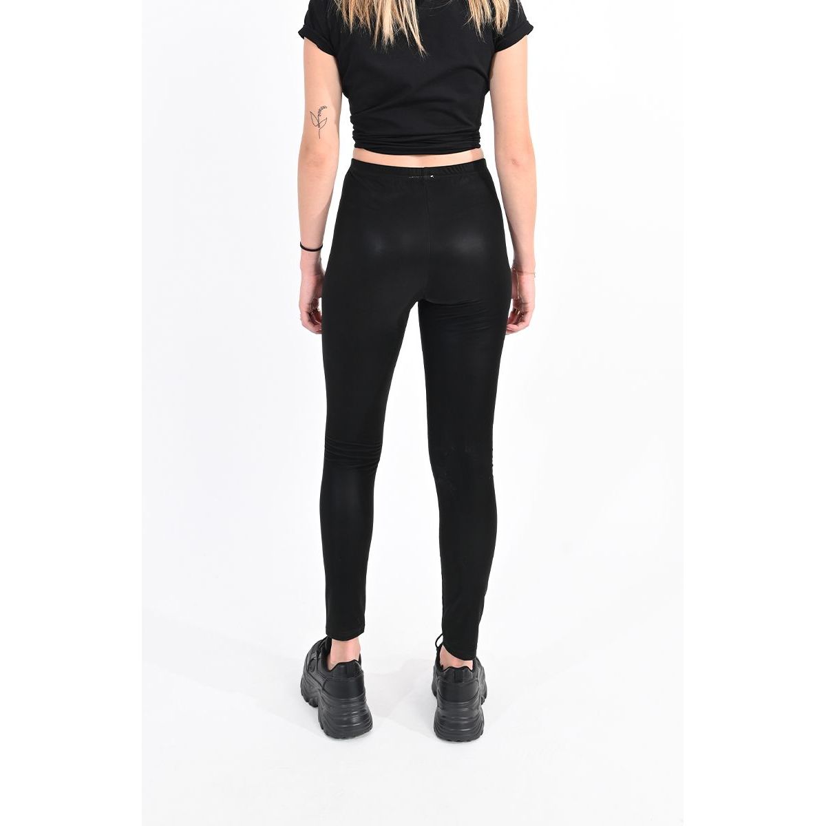 Tina Leggings