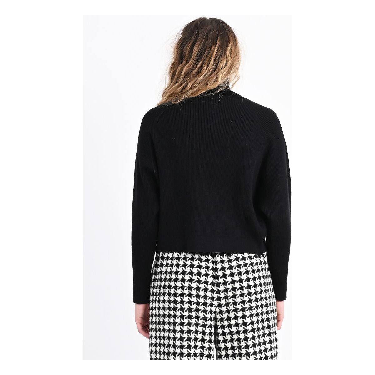 Layla Sweater