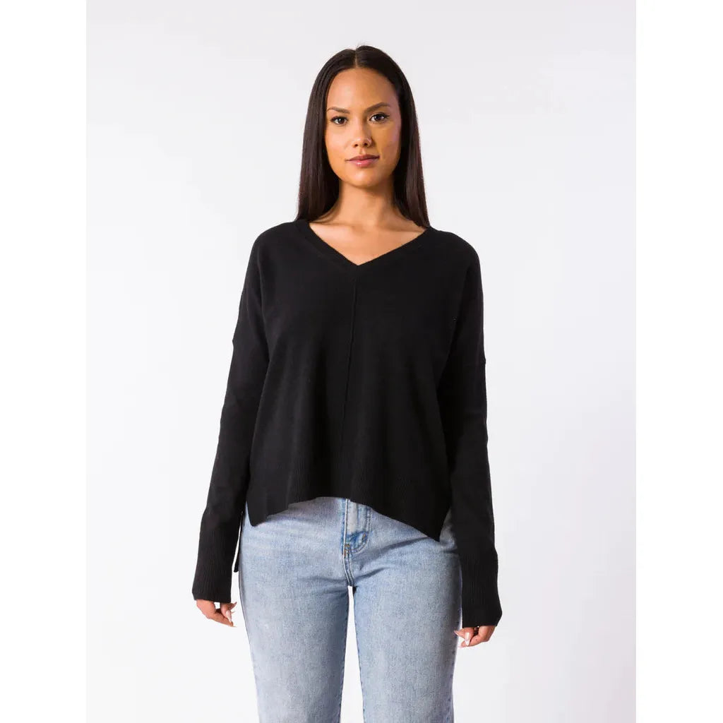 Wagner Top