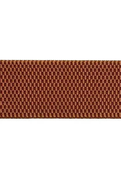 Bronze Garland Band accessory by Marj & Lizzie, featuring a decorative bronze design on a stylish band for jewelry or fashion.