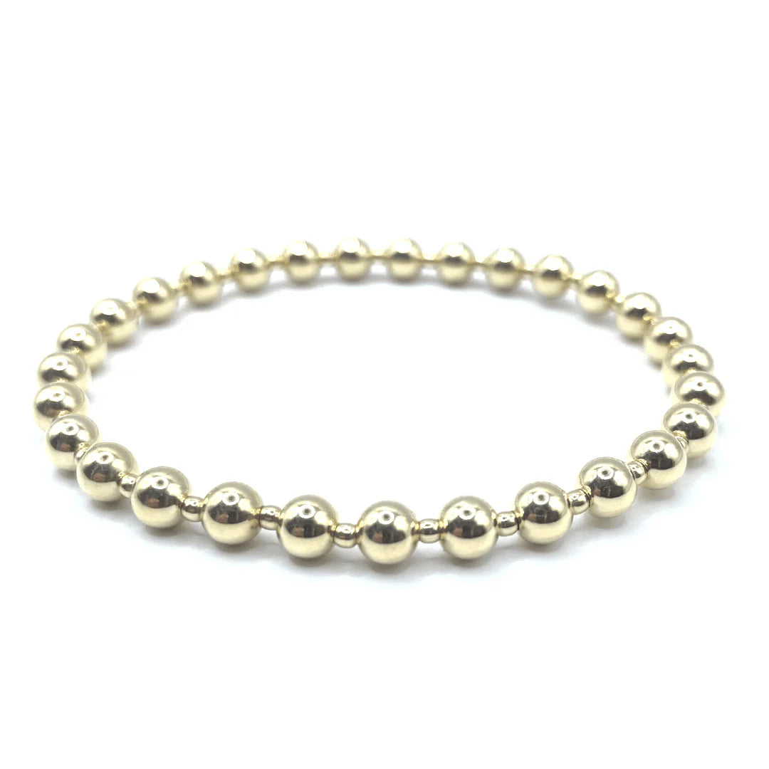 erin-gray-5mm2mm5mm-gold-filled-waterproof-dimension-bracelet-65-7-32677528eringray