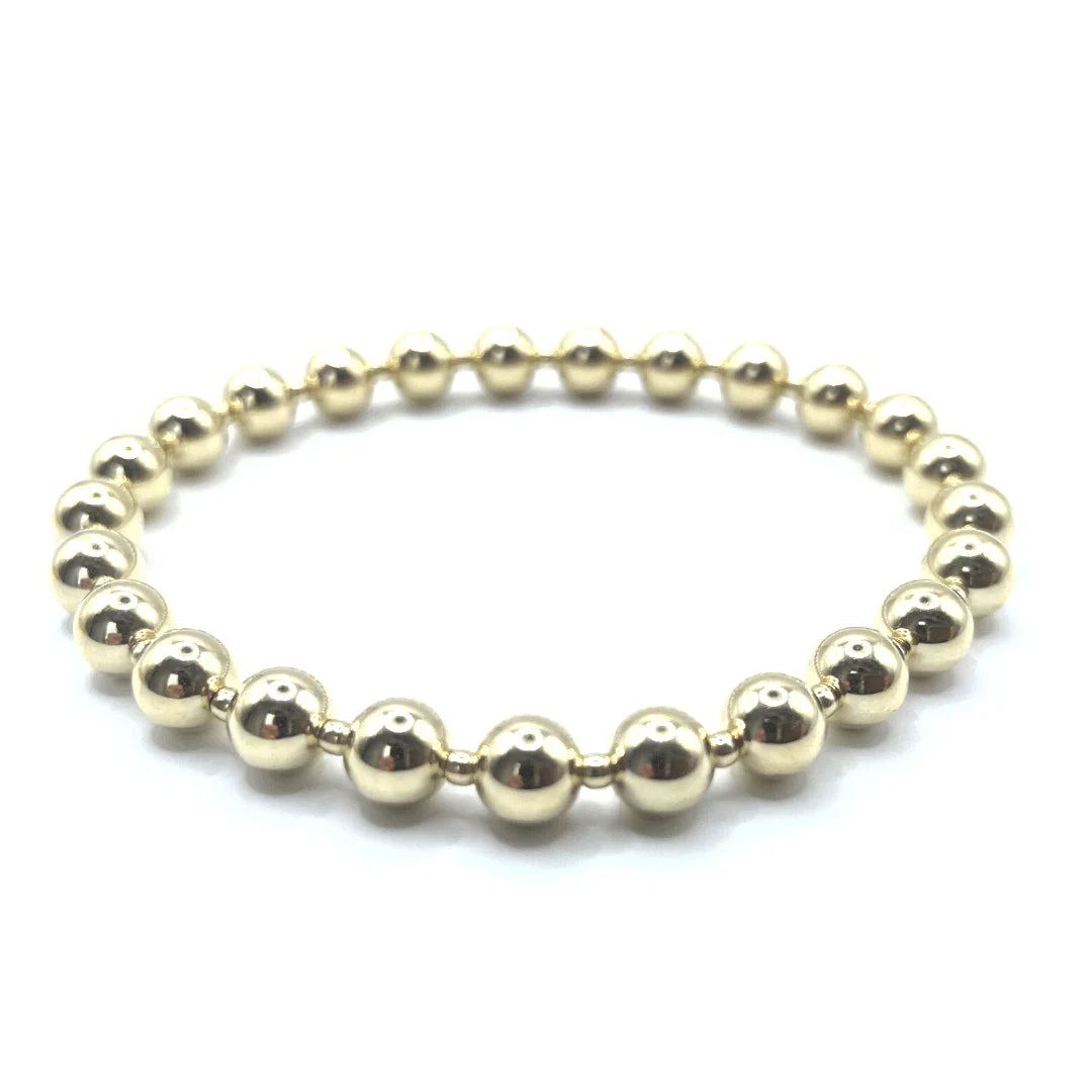 erin-gray-6mm2mm6mm-gold-filled-waterproof-dimension-bracelet-65-7-32677532eringray