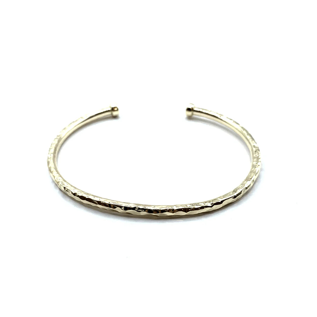 erin-graygold-hammered-cuff-32572596