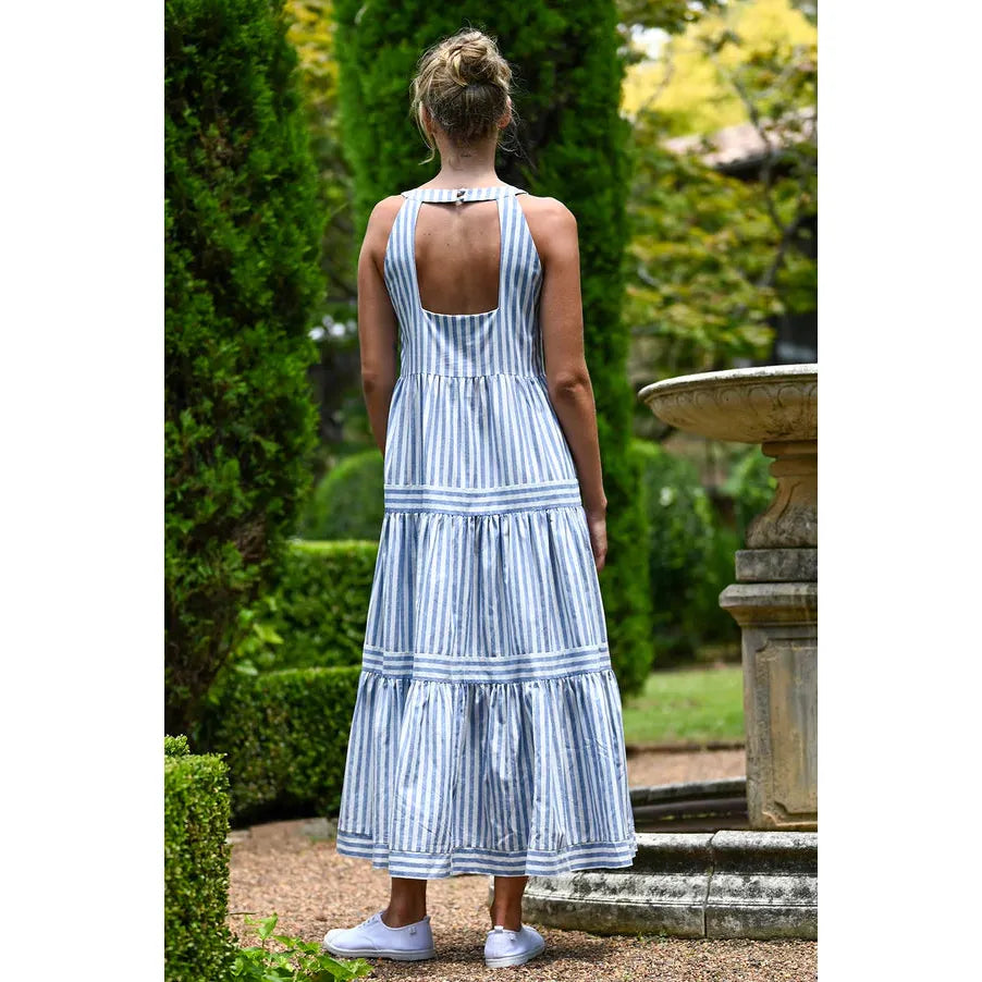 Esme Sundress