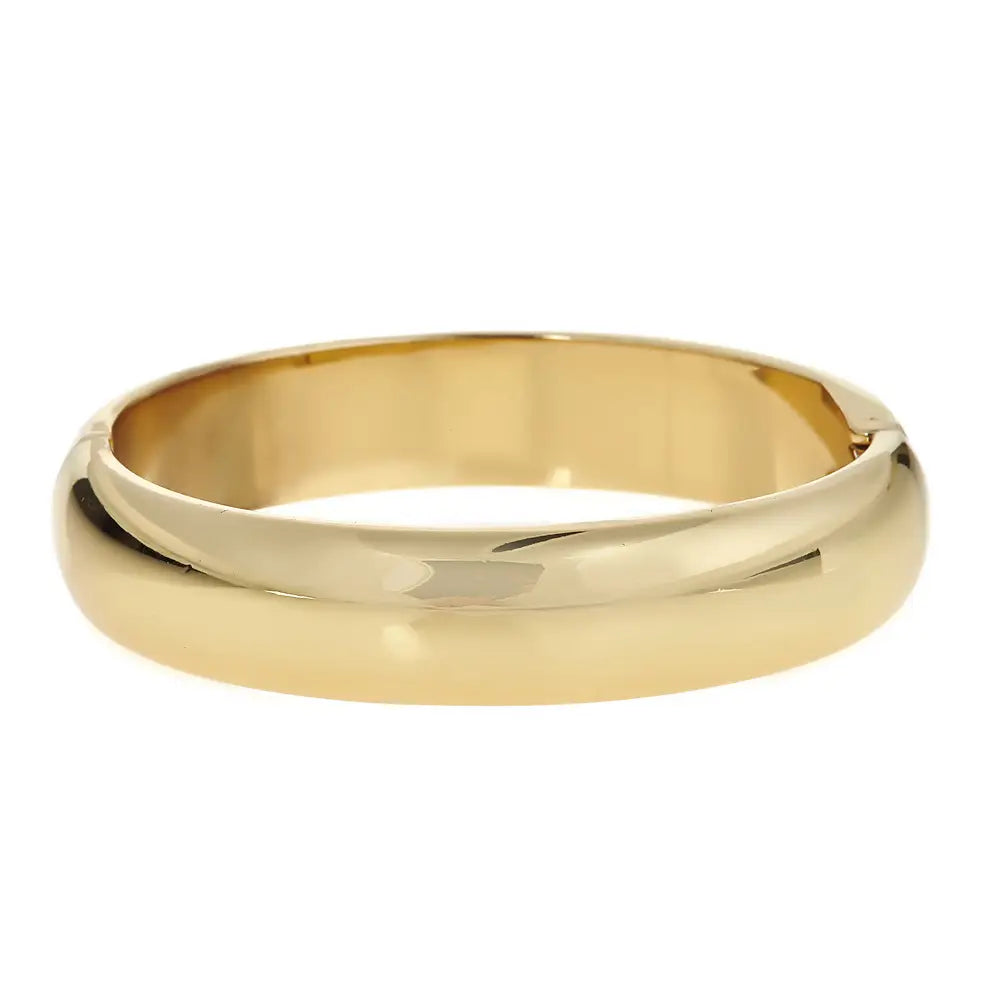 fornash goldie bracelet jewelry accessories gold