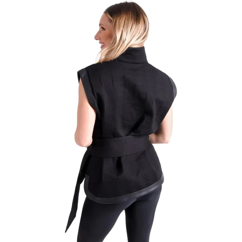 Aspen Vest
