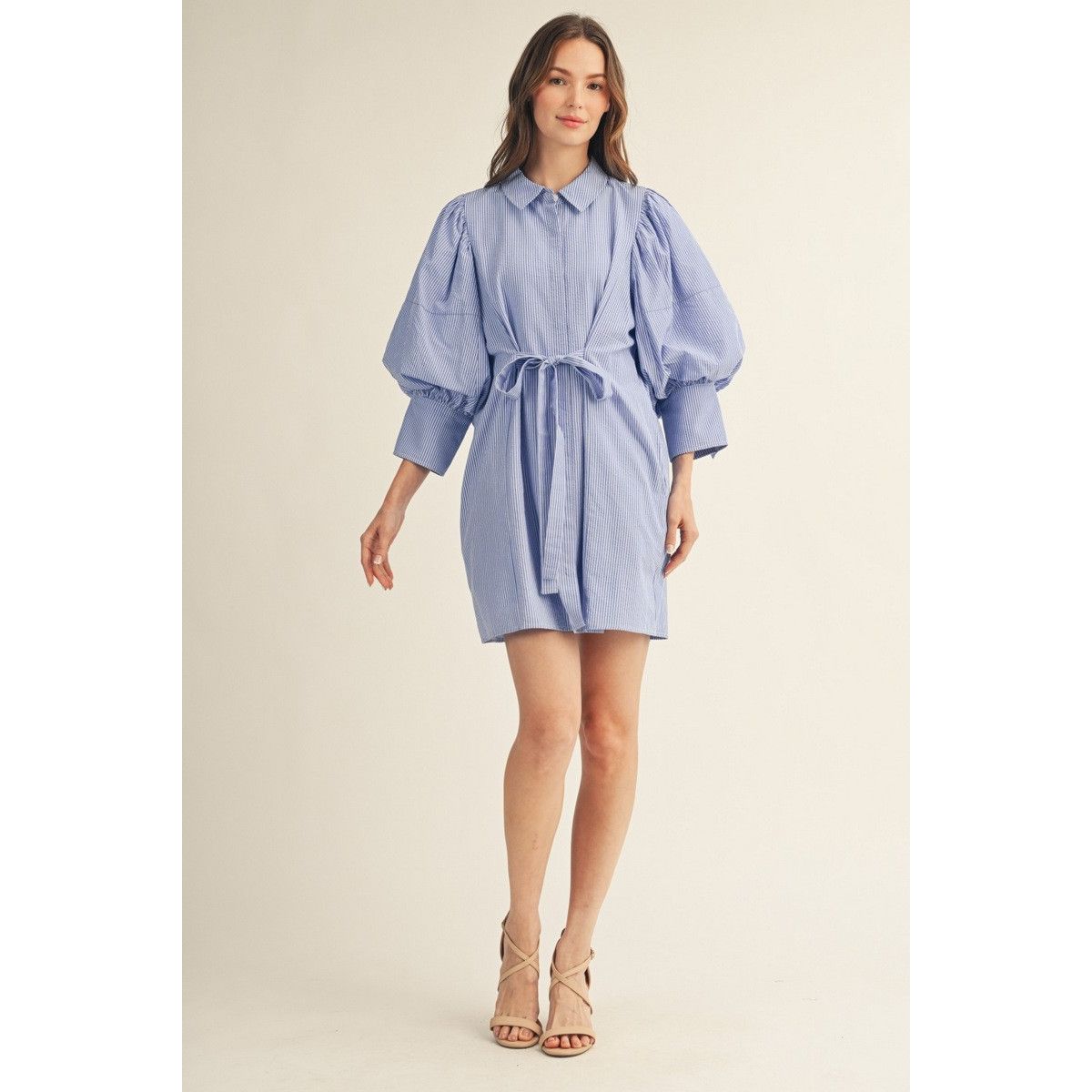 jodifllouisedressblueg16024