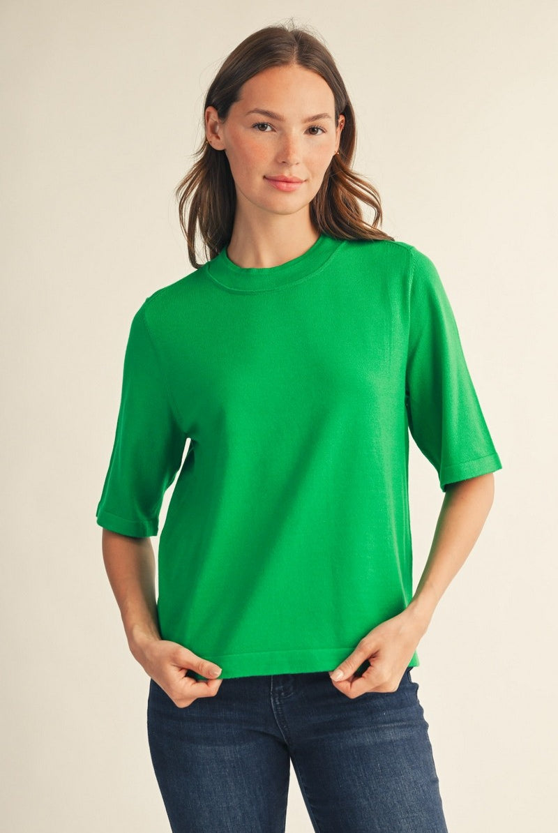 margaretjodiflgreentopshortsleeveG15956_32d4e1a3-ad77-4570-868c-5ac77853045f