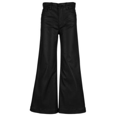 meghighrisefababsidelegcoatedblackKG2021MA1L652874kutfromthecloth