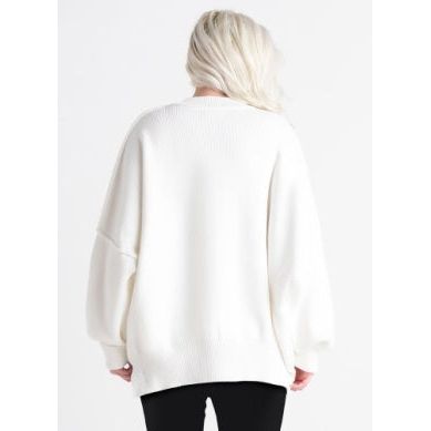 Patricia Sweater
