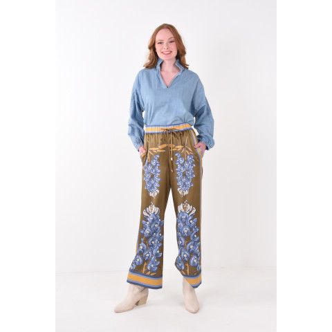 slumberpantbluebonnetemilymccarthy