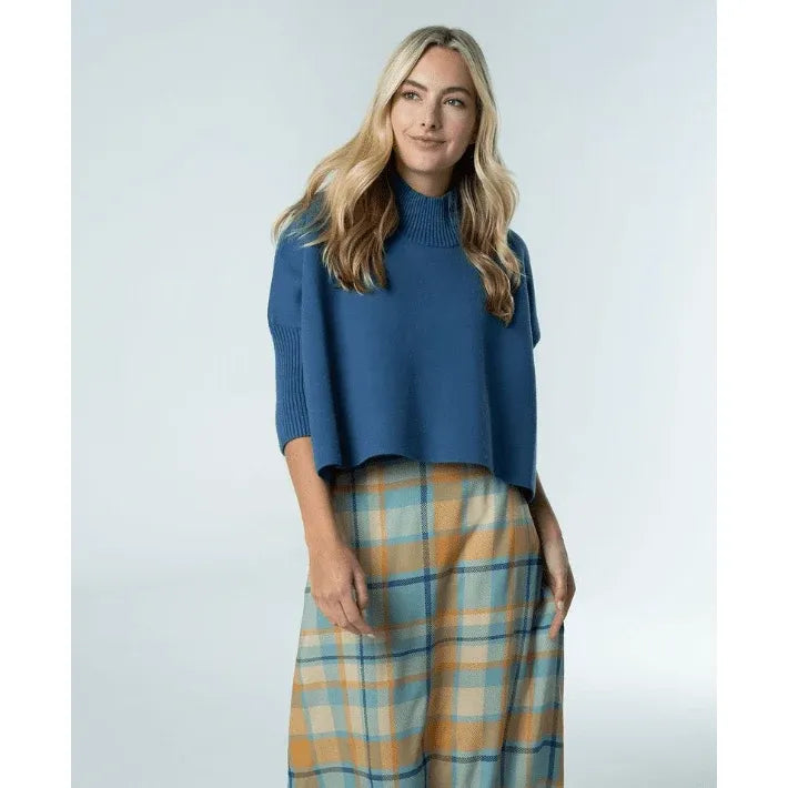 sophia_sweater_briton_court_dusty_navy_one_size