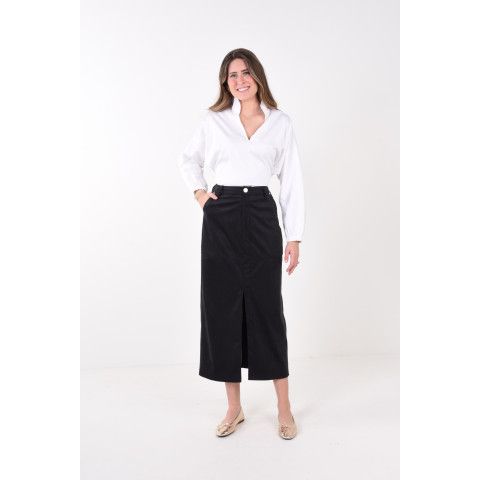 suedepencilskirtblackemilymccarthy