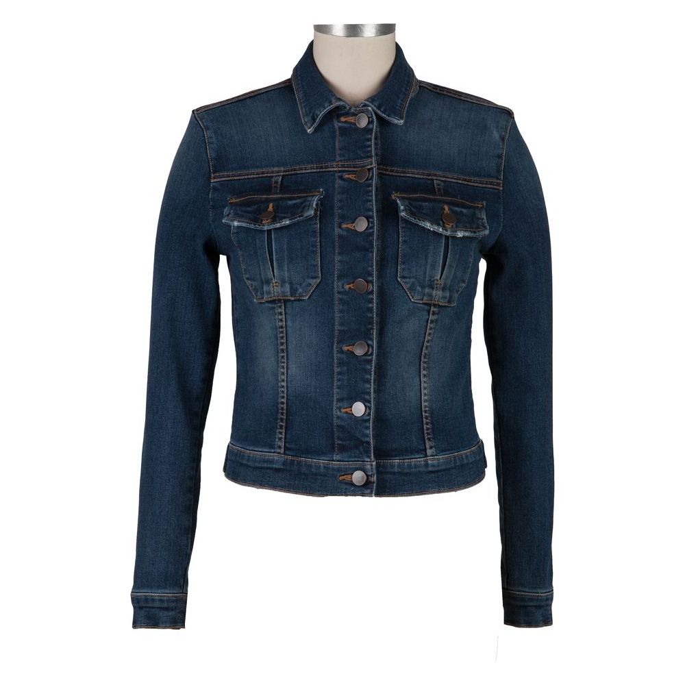Amelia Jacket