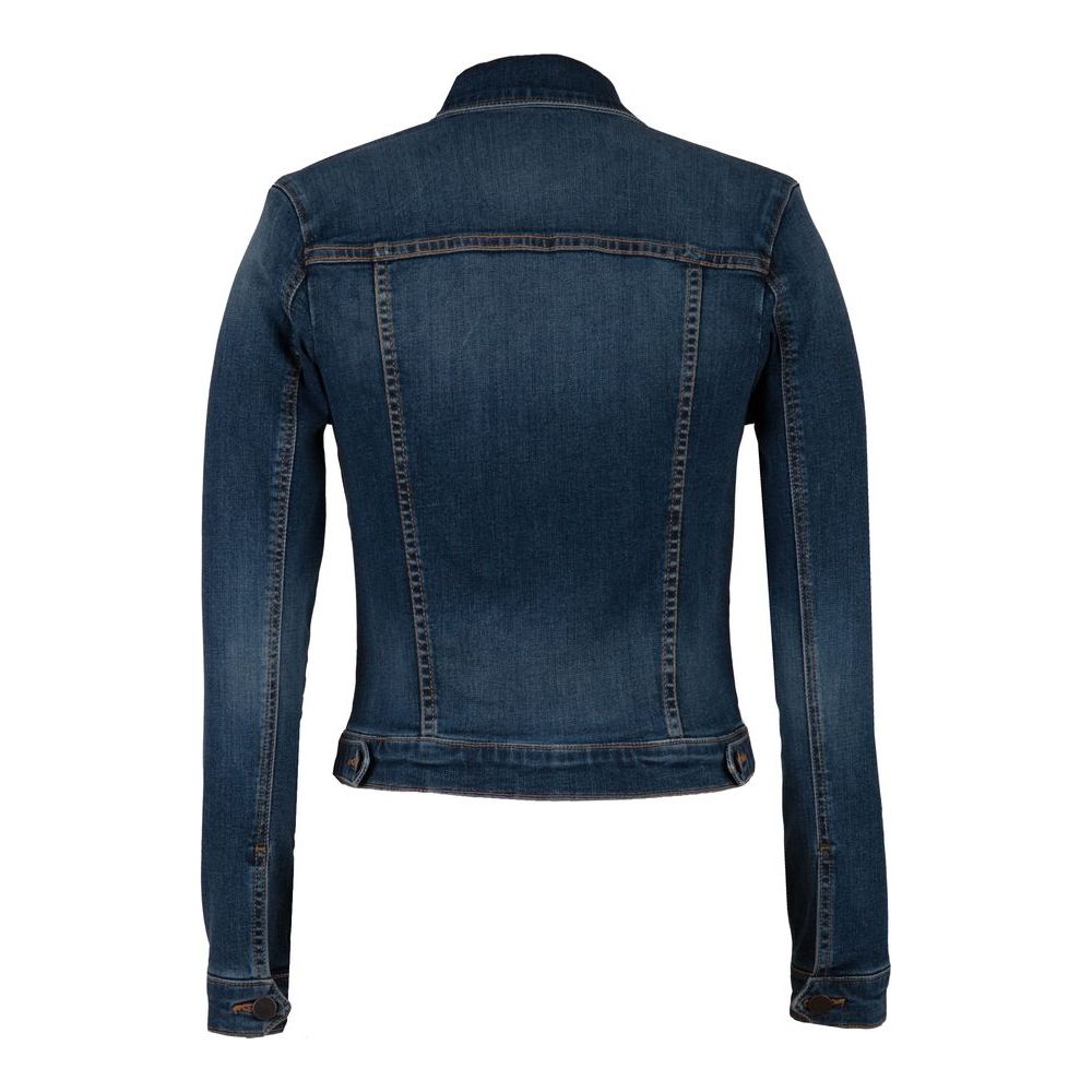 Amelia Jacket