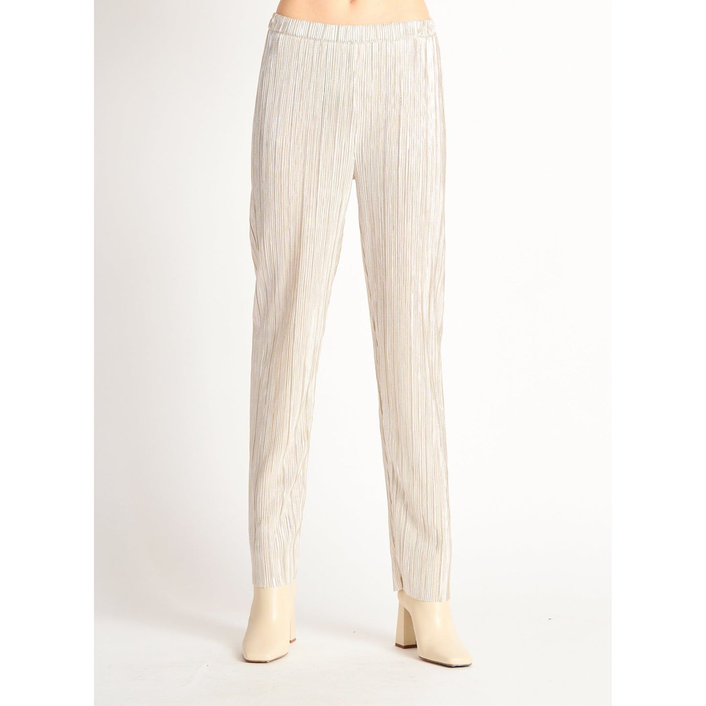 The Naomi Pant
