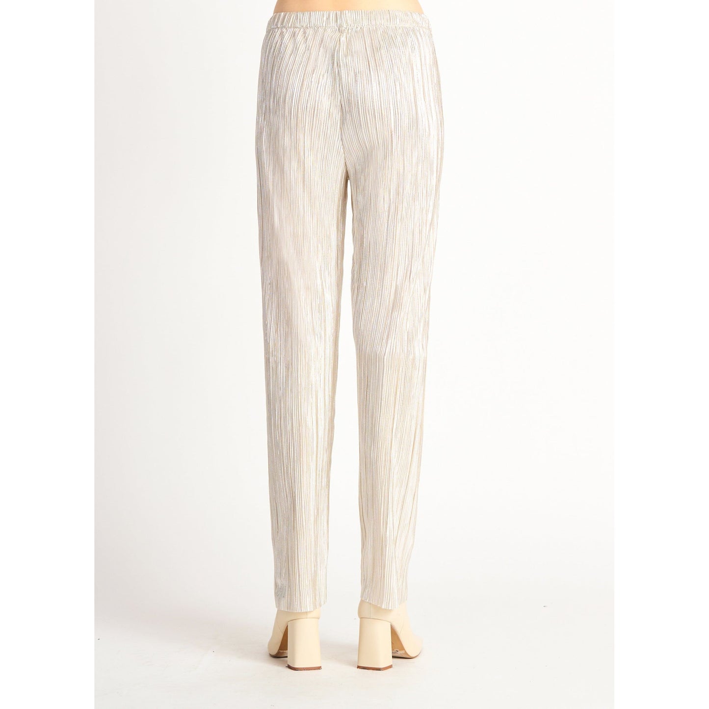 The Naomi Pant