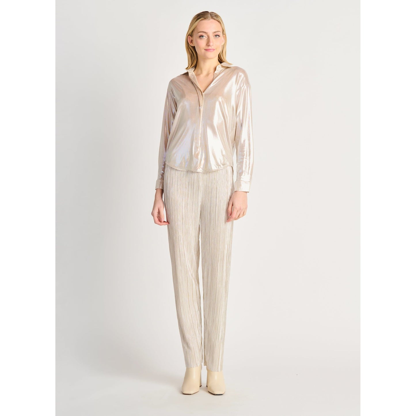 The Naomi Pant