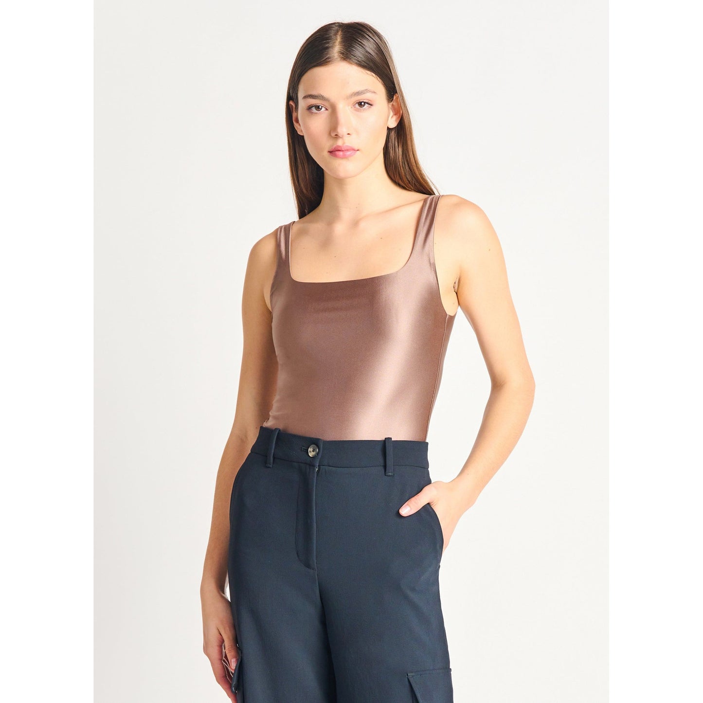 Sharon Bodysuit