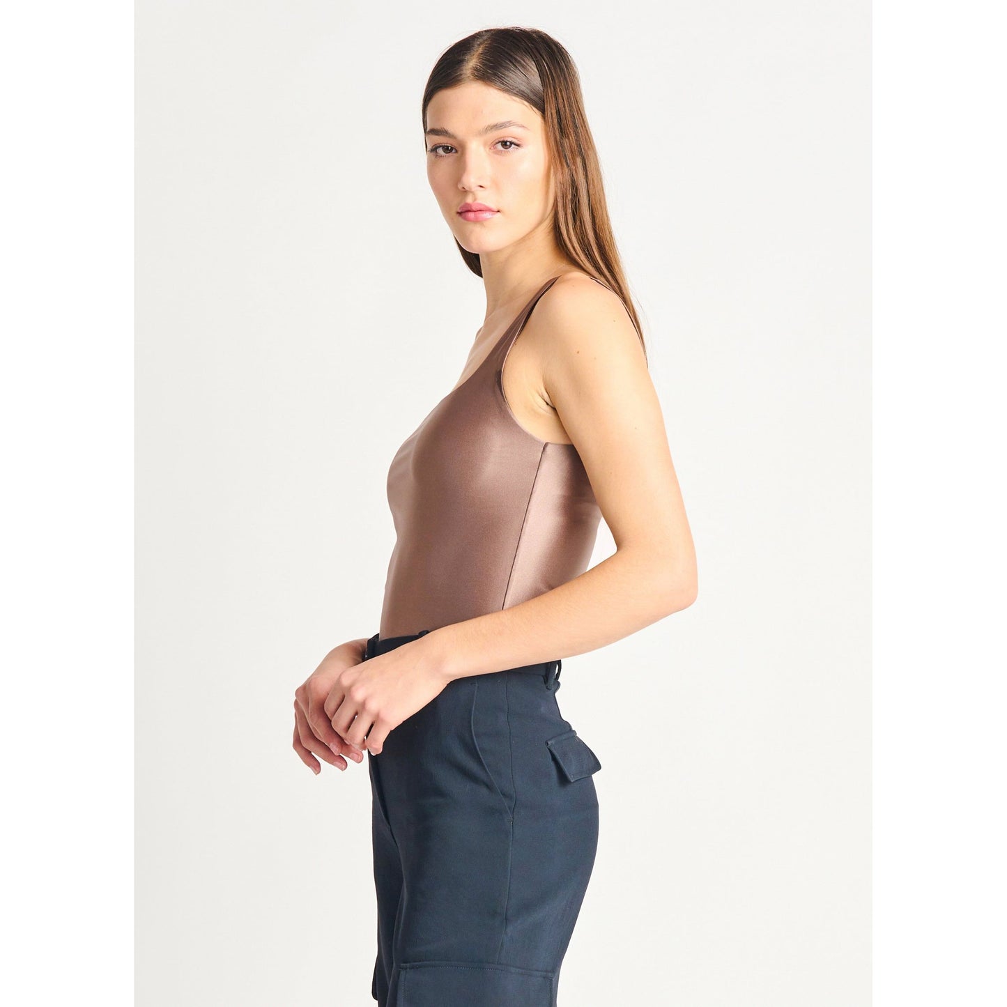 Sharon Bodysuit