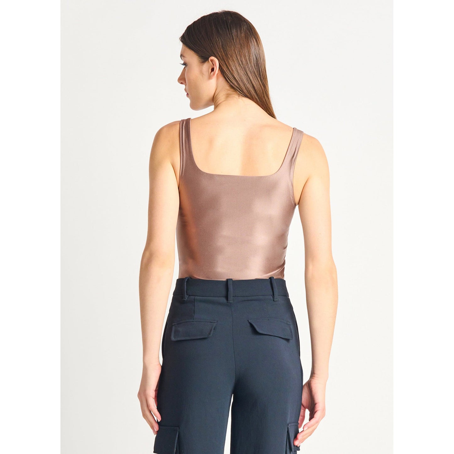 Sharon Bodysuit