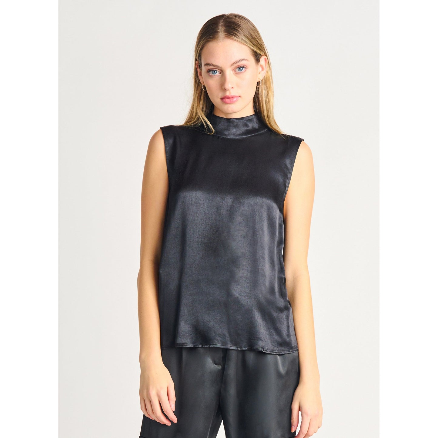 Meredith Top