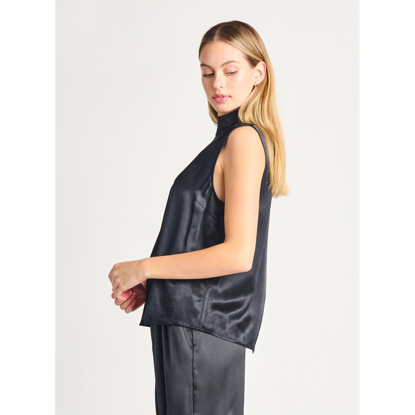 Meredith Top