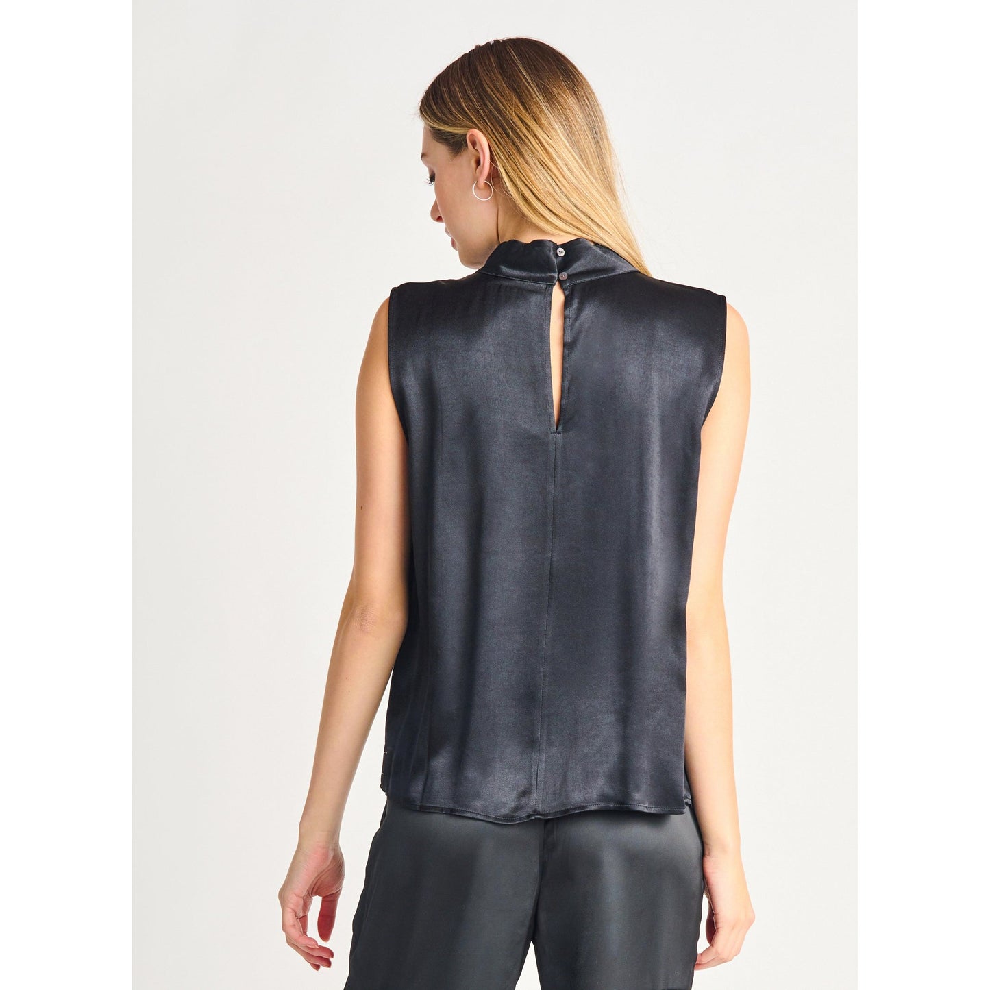 Meredith Top