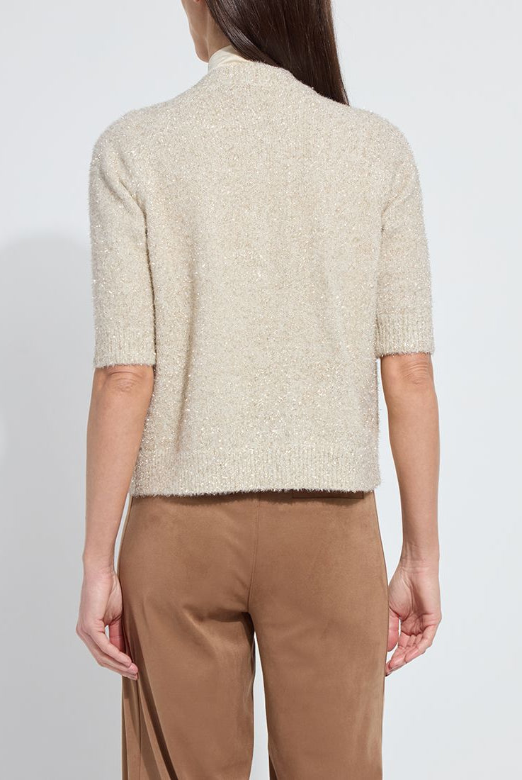 Kennedy Cardigan - Marj & Lizzie