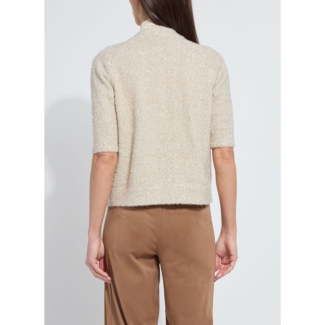 Kennedy Cardigan - Marj & Lizzie