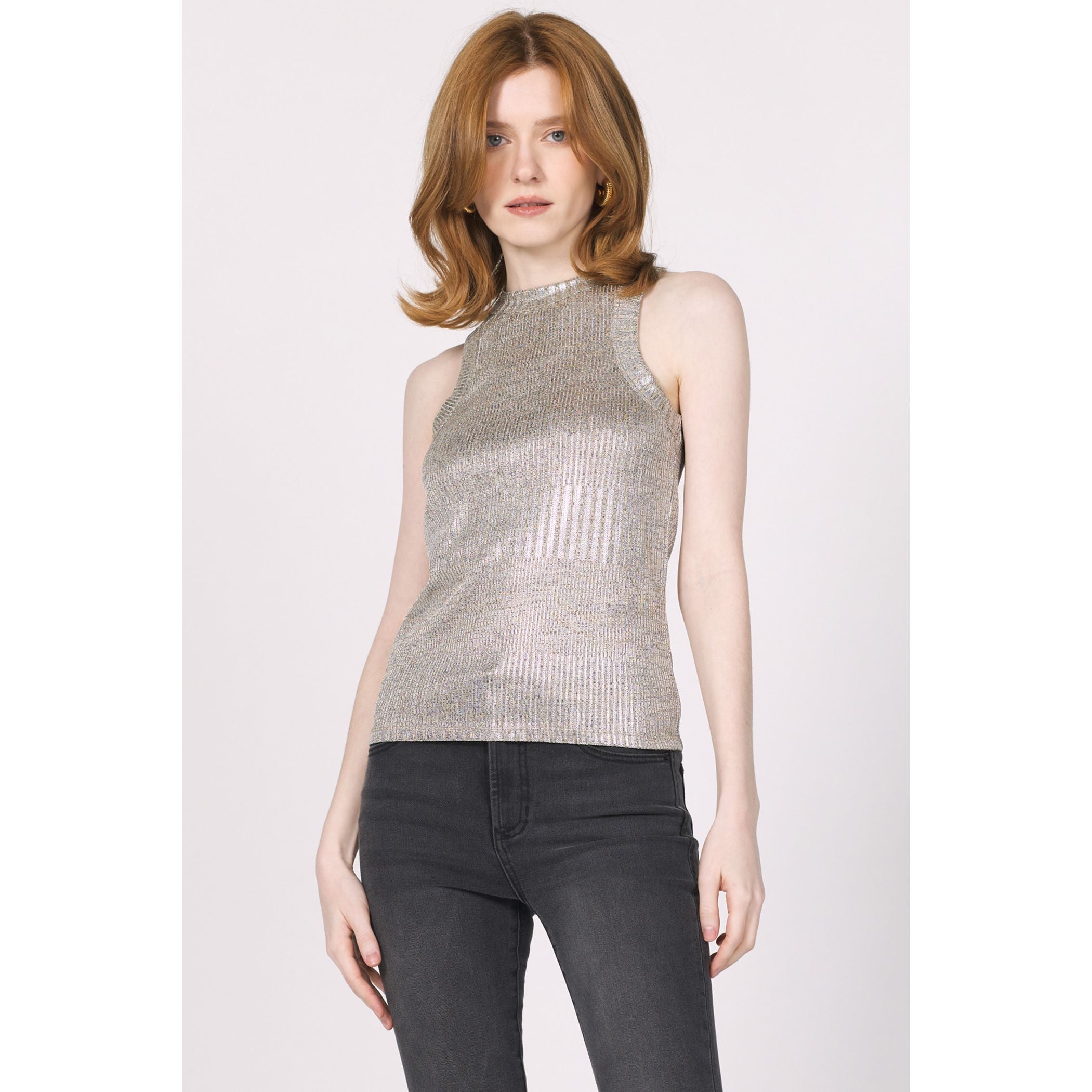 another love, vckn188svf