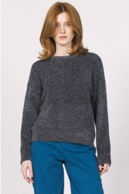 Another Love, vcsw3355snf