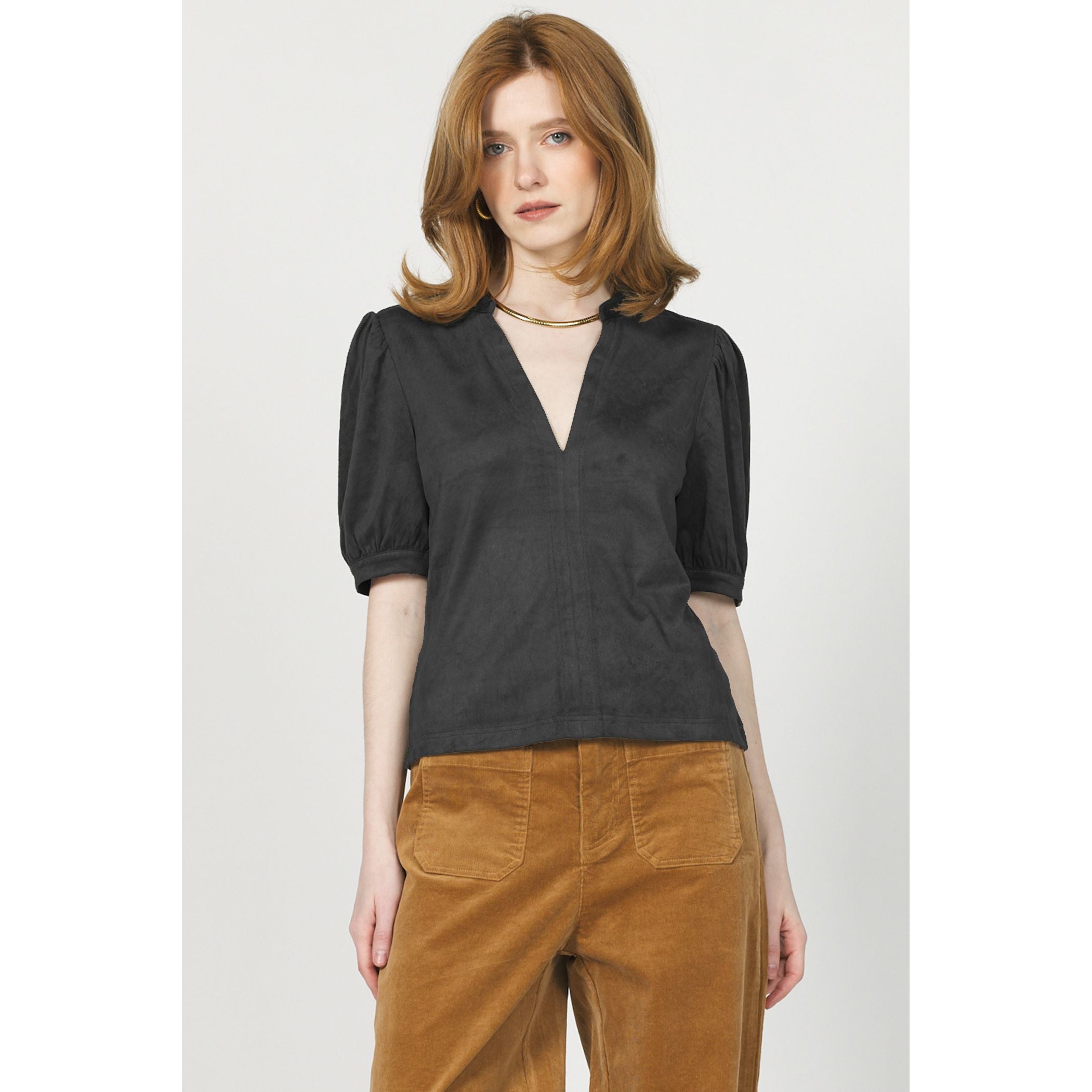 another love, vckn196p1blk