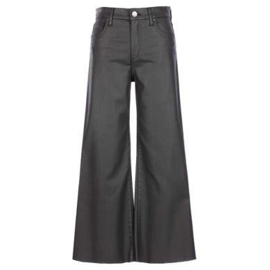 Meg High Rise Gray