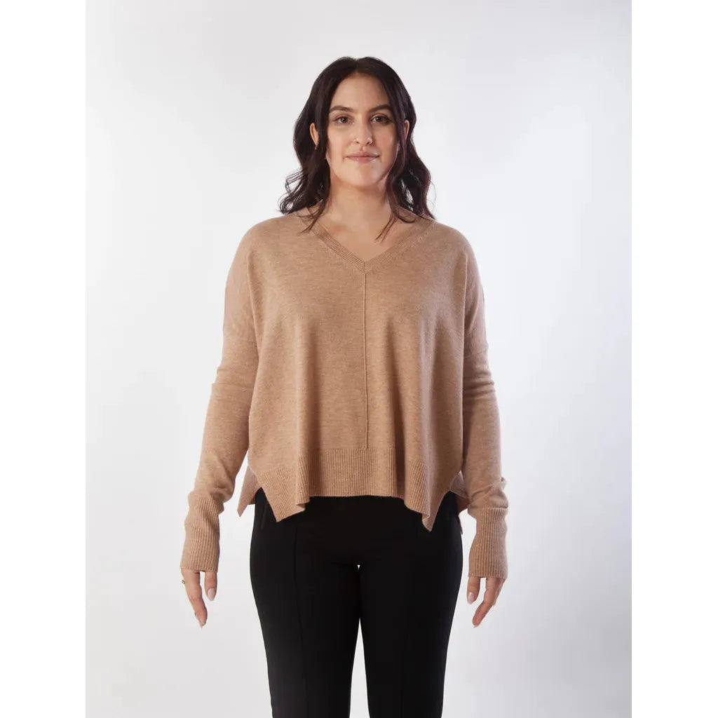 Wagner Top