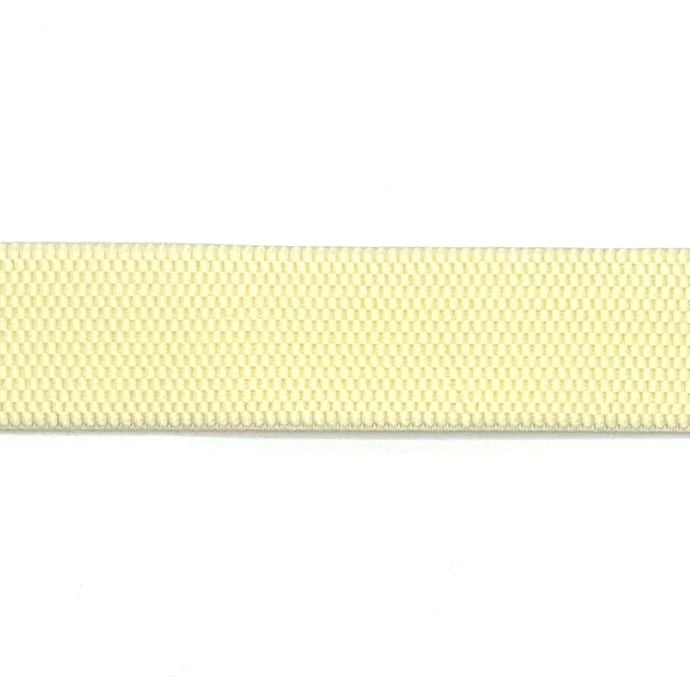 Garland Band Winter White - Marj & Lizzie