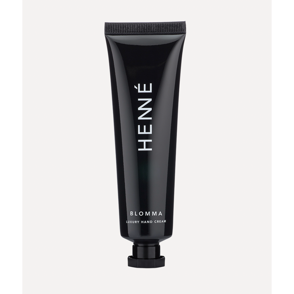 Blomma Luxury Hand Cream