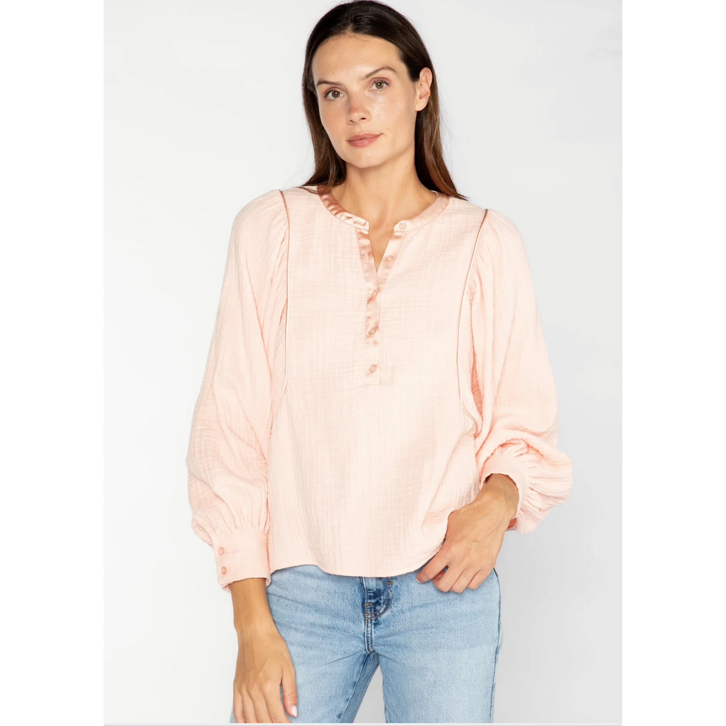 Reeves Top