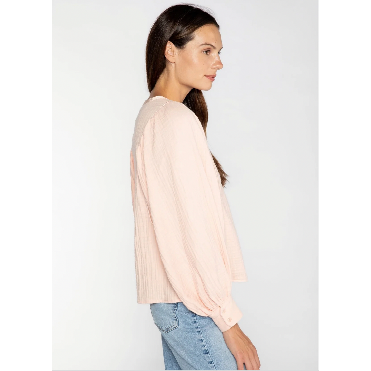 Reeves Top